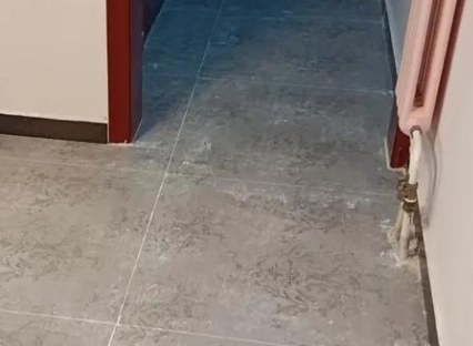 顺义瓷砖空鼓维修公司分享下顺义地砖空鼓了怎么办